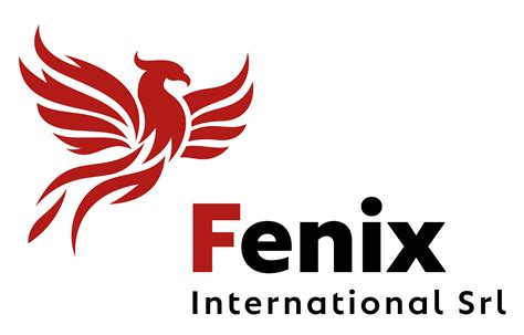 fenix international limited|Fenix International Company Profile 